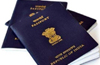 Big relief! Now apply for passport from anywhere in India